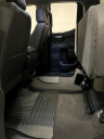 Thumbnail image of 2020 Chevrolet Silverado 1500 at Daniel Auto Sales