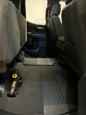 Thumbnail image of 2020 Chevrolet Silverado 1500 at Daniel Auto Sales