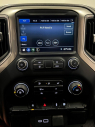 Thumbnail image of 2020 Chevrolet Silverado 1500 at Daniel Auto Sales
