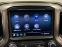 Thumbnail image of 2020 Chevrolet Silverado 1500 at Daniel Auto Sales