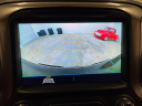 Thumbnail image of 2020 Chevrolet Silverado 1500 at Daniel Auto Sales