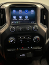 Thumbnail image of 2020 Chevrolet Silverado 1500 at Daniel Auto Sales