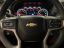 Thumbnail image of 2020 Chevrolet Silverado 1500 at Daniel Auto Sales