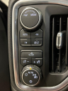 Thumbnail image of 2020 Chevrolet Silverado 1500 at Daniel Auto Sales