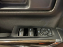 Thumbnail image of 2020 Chevrolet Silverado 1500 at Daniel Auto Sales