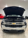 Thumbnail image of 2020 Chevrolet Silverado 1500 at Daniel Auto Sales
