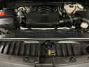 Thumbnail image of 2020 Chevrolet Silverado 1500 at Daniel Auto Sales