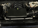 Thumbnail image of 2020 Chevrolet Silverado 1500 at Daniel Auto Sales