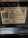 Thumbnail image of 2020 Chevrolet Silverado 1500 at Daniel Auto Sales