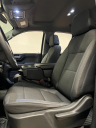 Thumbnail image of 2020 Chevrolet Silverado 1500 at Daniel Auto Sales