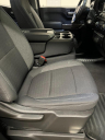Thumbnail image of 2020 Chevrolet Silverado 1500 at Daniel Auto Sales