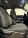 Thumbnail image of 2020 Chevrolet Silverado 1500 at Daniel Auto Sales