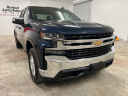 Thumbnail image of 2020 Chevrolet Silverado 1500 at Daniel Auto Sales