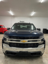 Thumbnail image of 2020 Chevrolet Silverado 1500 at Daniel Auto Sales