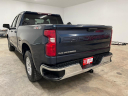 Thumbnail image of 2020 Chevrolet Silverado 1500 at Daniel Auto Sales