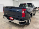 Thumbnail image of 2020 Chevrolet Silverado 1500 at Daniel Auto Sales