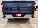 Thumbnail image of 2020 Chevrolet Silverado 1500 at Daniel Auto Sales