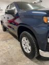 Thumbnail image of 2020 Chevrolet Silverado 1500 at Daniel Auto Sales