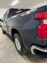 Thumbnail image of 2020 Chevrolet Silverado 1500 at Daniel Auto Sales
