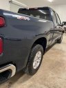 Thumbnail image of 2020 Chevrolet Silverado 1500 at Daniel Auto Sales