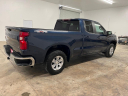 Thumbnail image of 2020 Chevrolet Silverado 1500 at Daniel Auto Sales