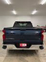 Thumbnail image of 2020 Chevrolet Silverado 1500 at Daniel Auto Sales