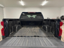 Thumbnail image of 2020 Chevrolet Silverado 1500 at Daniel Auto Sales