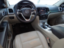 Thumbnail image of 2020 Jeep Grand Cherokee at Johnsons Of Kingfisher