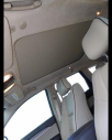 Thumbnail image of 2020 Jeep Grand Cherokee at Johnsons Of Kingfisher