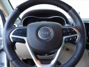 Thumbnail image of 2020 Jeep Grand Cherokee at Johnsons Of Kingfisher