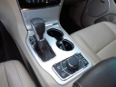 Thumbnail image of 2020 Jeep Grand Cherokee at Johnsons Of Kingfisher