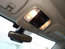 Thumbnail image of 2020 Jeep Grand Cherokee at Johnsons Of Kingfisher