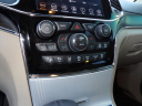 Thumbnail image of 2020 Jeep Grand Cherokee at Johnsons Of Kingfisher