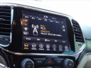 Thumbnail image of 2020 Jeep Grand Cherokee at Johnsons Of Kingfisher