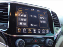Thumbnail image of 2020 Jeep Grand Cherokee at Johnsons Of Kingfisher