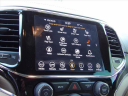 Thumbnail image of 2020 Jeep Grand Cherokee at Johnsons Of Kingfisher
