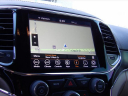 Thumbnail image of 2020 Jeep Grand Cherokee at Johnsons Of Kingfisher