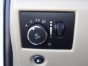 Thumbnail image of 2020 Jeep Grand Cherokee at Johnsons Of Kingfisher