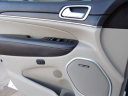 Thumbnail image of 2020 Jeep Grand Cherokee at Johnsons Of Kingfisher