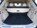 Thumbnail image of 2020 Jeep Grand Cherokee at Johnsons Of Kingfisher