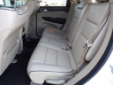 Thumbnail image of 2020 Jeep Grand Cherokee at Johnsons Of Kingfisher