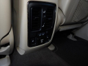 Thumbnail image of 2020 Jeep Grand Cherokee at Johnsons Of Kingfisher
