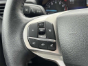 2023 Ford Explorer XLT at RoyOBrienFordUSED of St. Clair Shores, MI