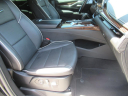 Thumbnail image of 2024 Cadillac Escalade ESV at Sullivan Cadillac