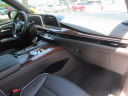 Thumbnail image of 2024 Cadillac Escalade ESV at Sullivan Cadillac