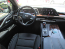 Thumbnail image of 2024 Cadillac Escalade ESV at Sullivan Cadillac