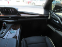 Thumbnail image of 2024 Cadillac Escalade ESV at Sullivan Cadillac