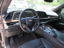 Thumbnail image of 2024 Cadillac Escalade ESV at Sullivan Cadillac