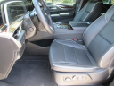 Thumbnail image of 2024 Cadillac Escalade ESV at Sullivan Cadillac