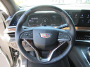 Thumbnail image of 2024 Cadillac Escalade ESV at Sullivan Cadillac